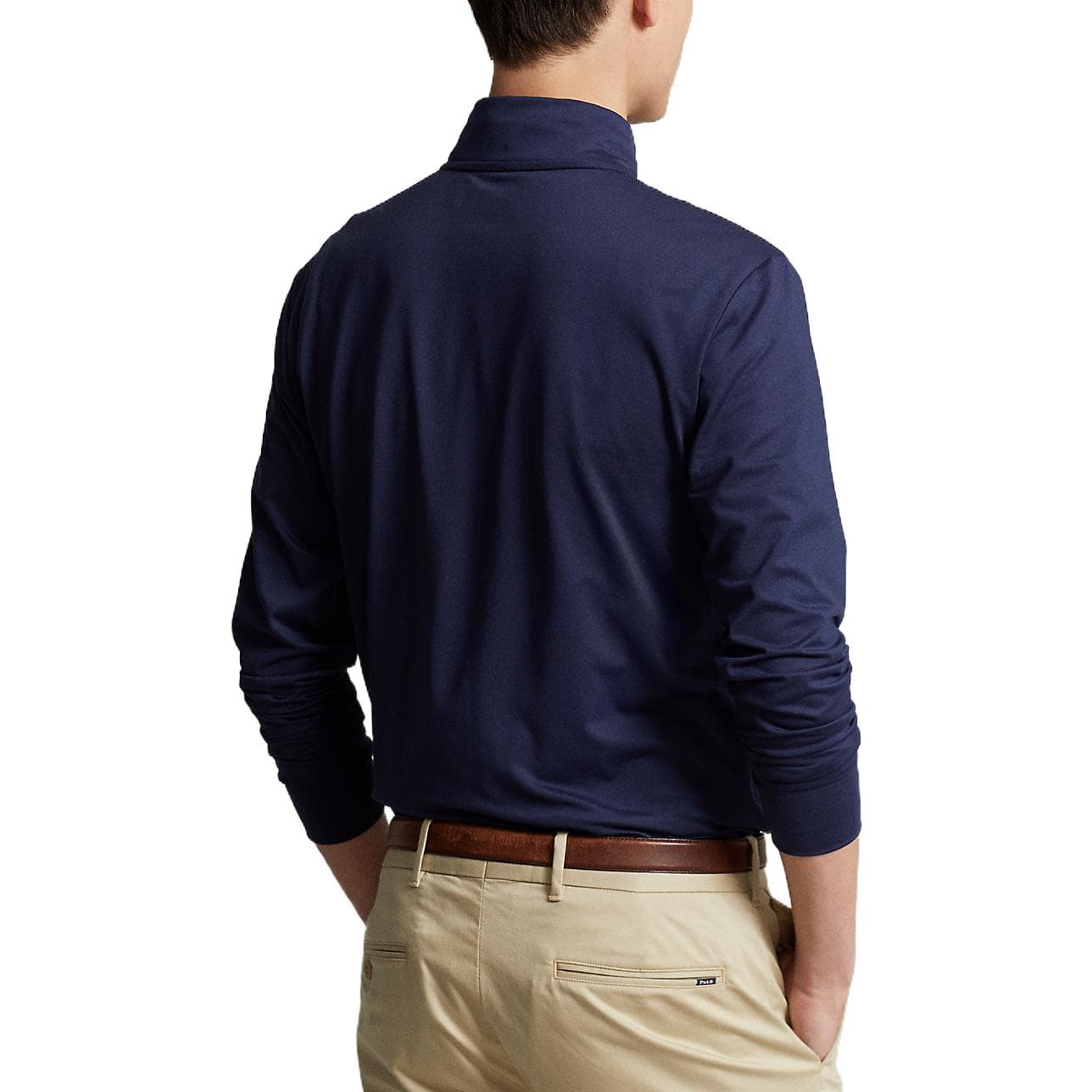 Худи Polo Ralph Lauren Logo - изображение 4