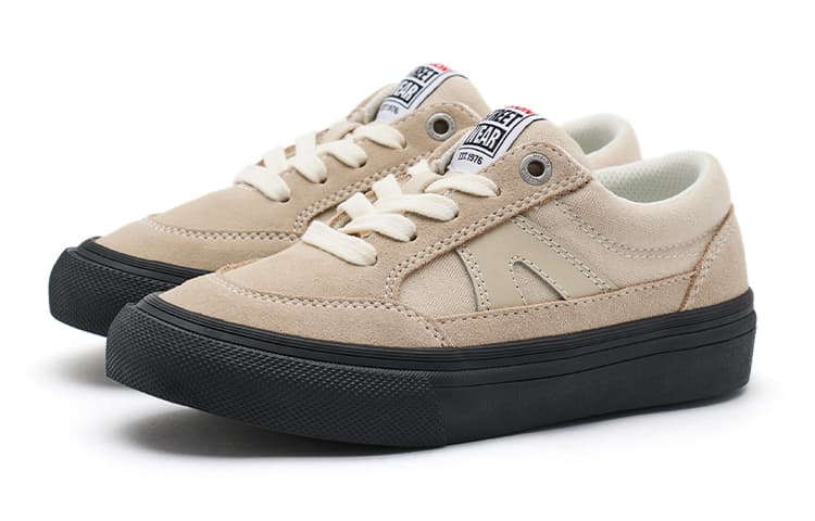 Vision Street Wear Stick - изображение 3