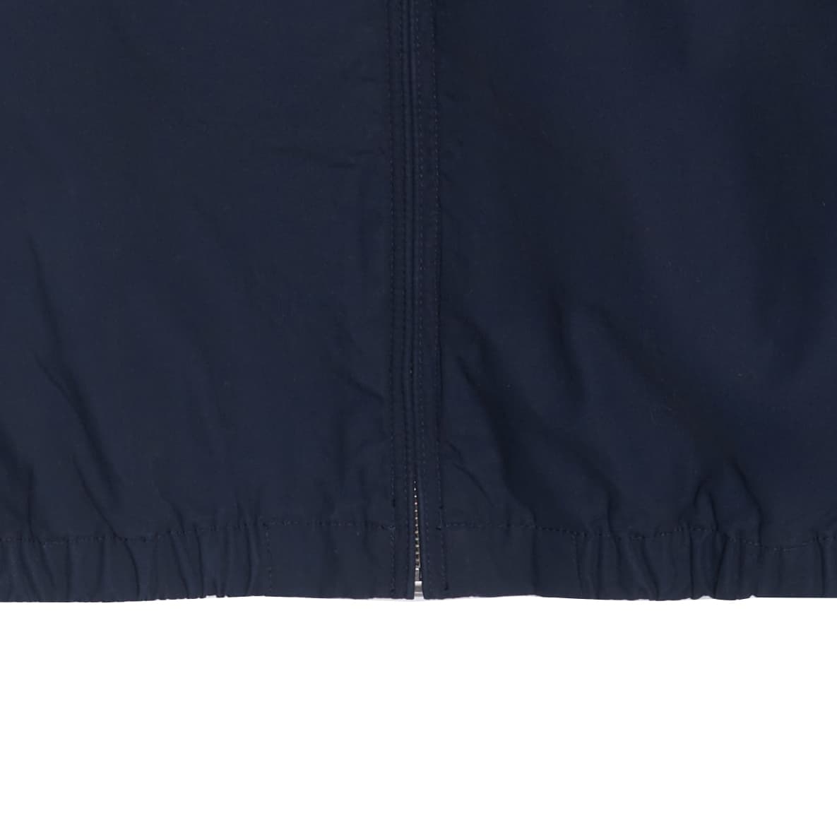 Куртка Polo Ralph Lauren - изображение 6