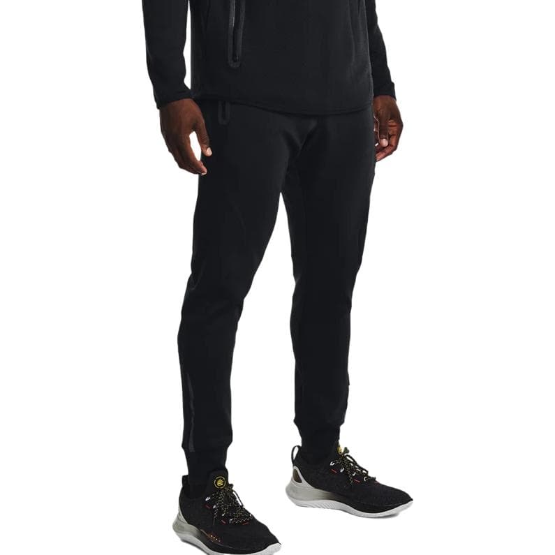 Штаны Under Armour - изображение 5
