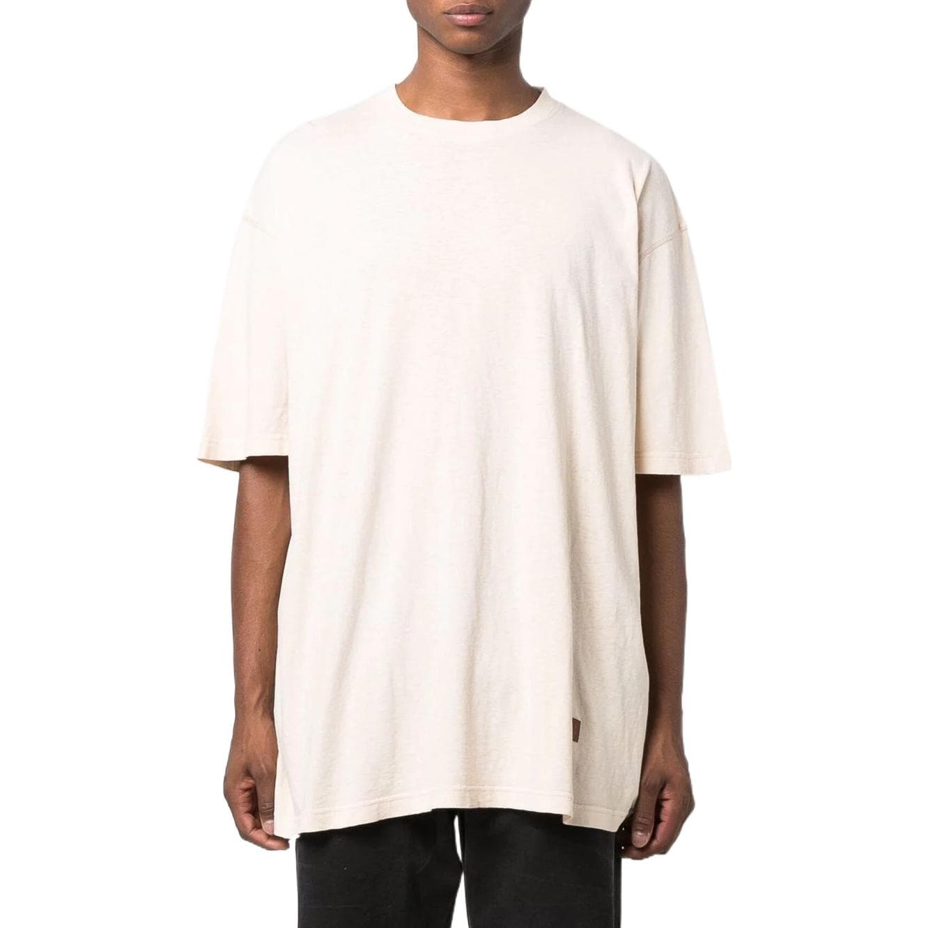 Футболка Acne Studios T - изображение 2