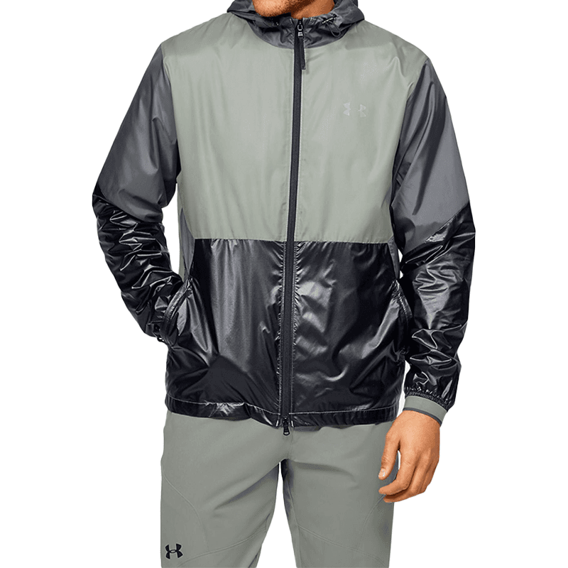 Куртка Under Armour Recover - изображение 4