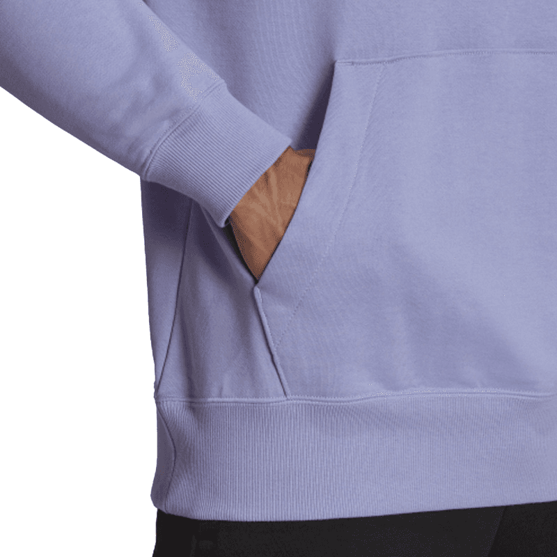 Худи adidas - изображение 5