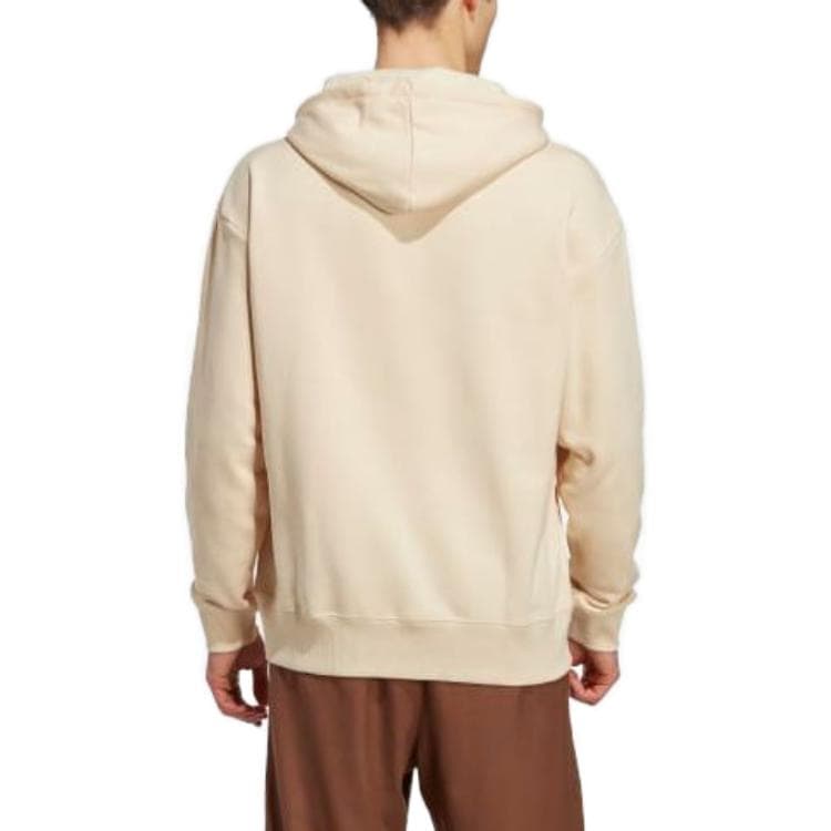 Худи adidas - изображение 4