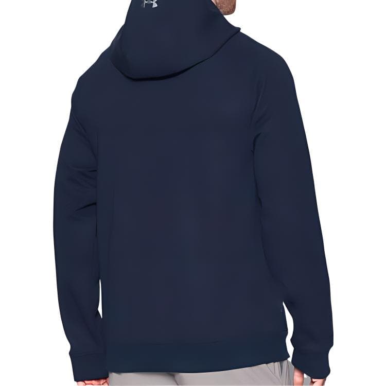Куртка Under Armour Storm ColdGear Dobson - изображение 4