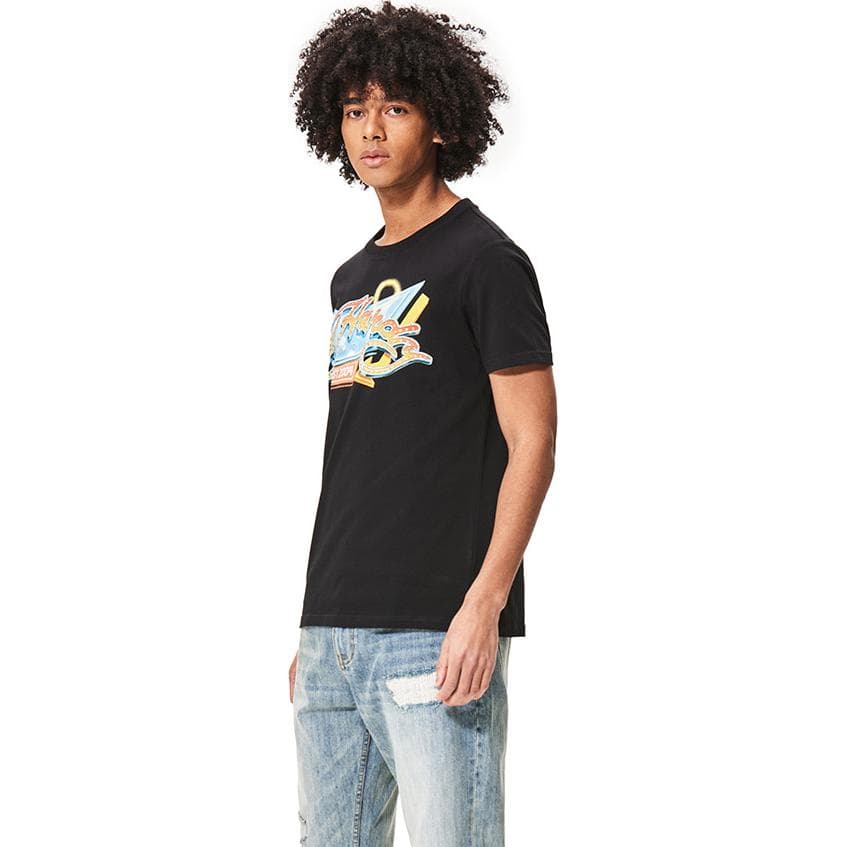 Футболка Ed Hardy SS24 T - изображение 6
