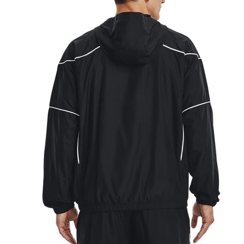 Куртка Under Armour Logo - изображение 4