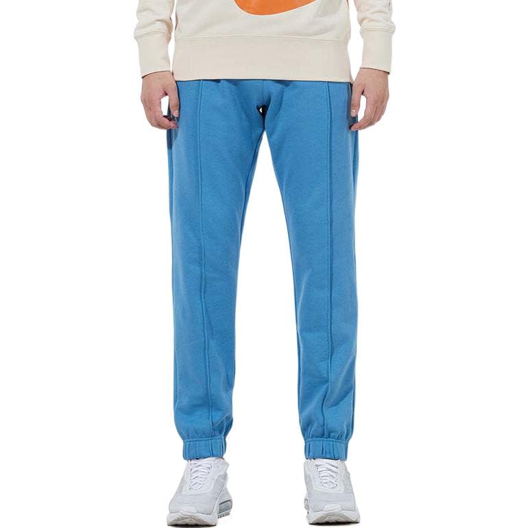 Штаны Nike Lebron Jogger Pants Blue - изображение 3
