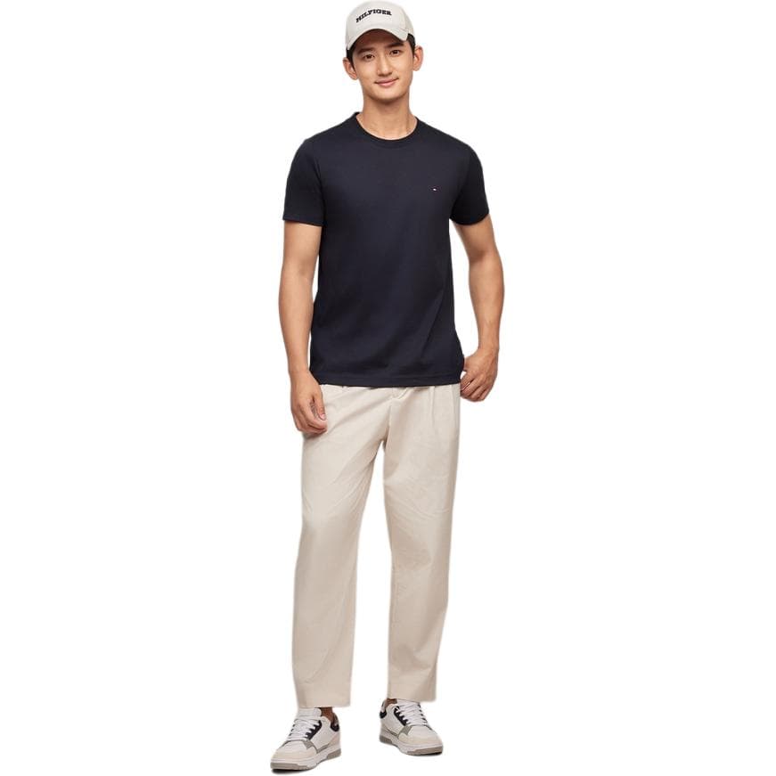 Tommy Hilfiger - изображение 5