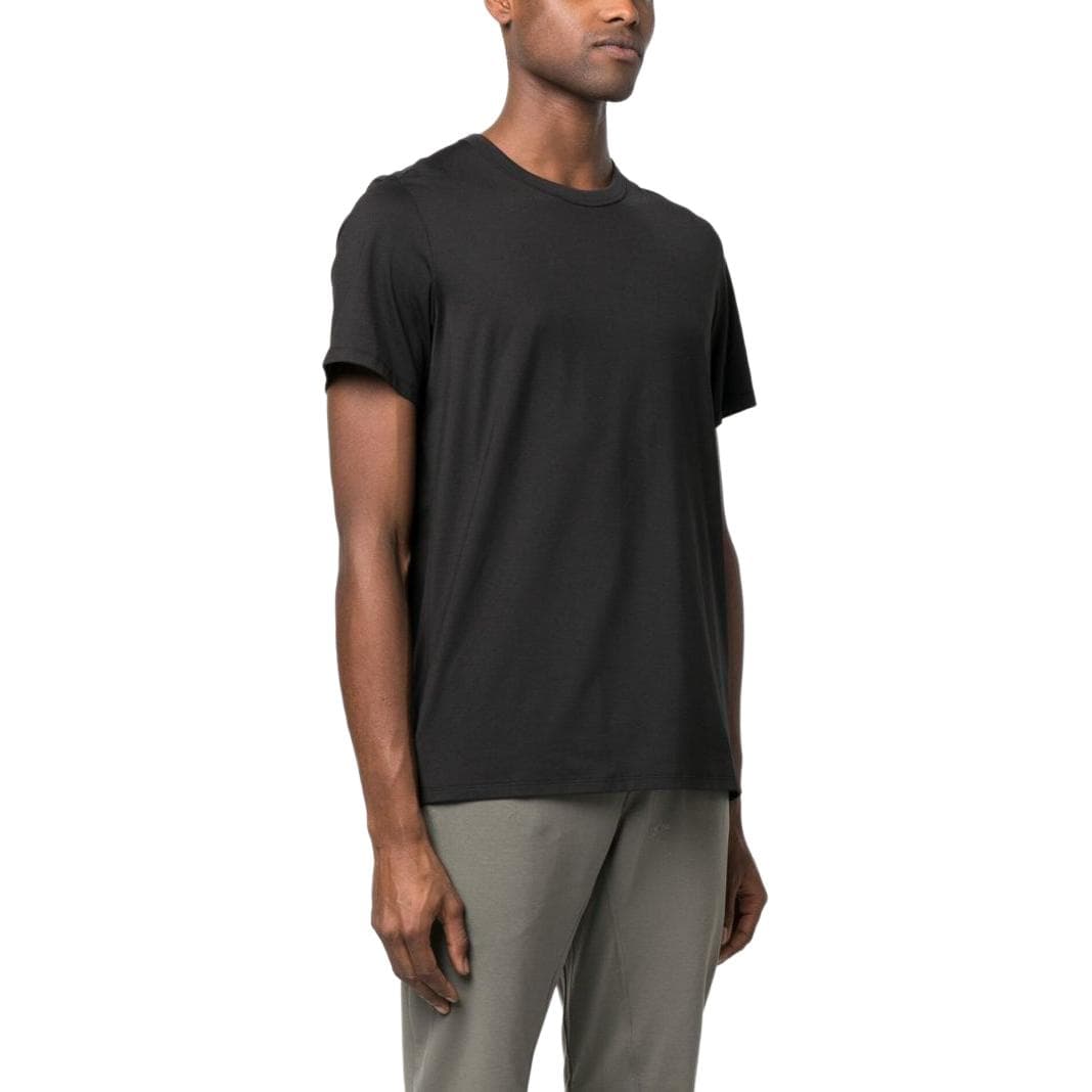 Футболка lululemon Fundamental T - изображение 3