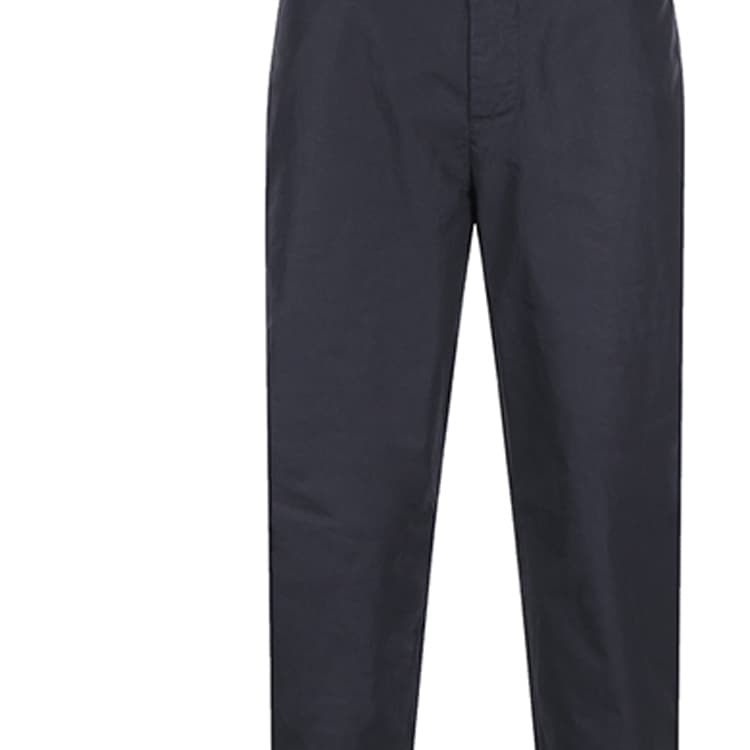 Штаны ARMANI EXCHANGE SS23 - изображение 4