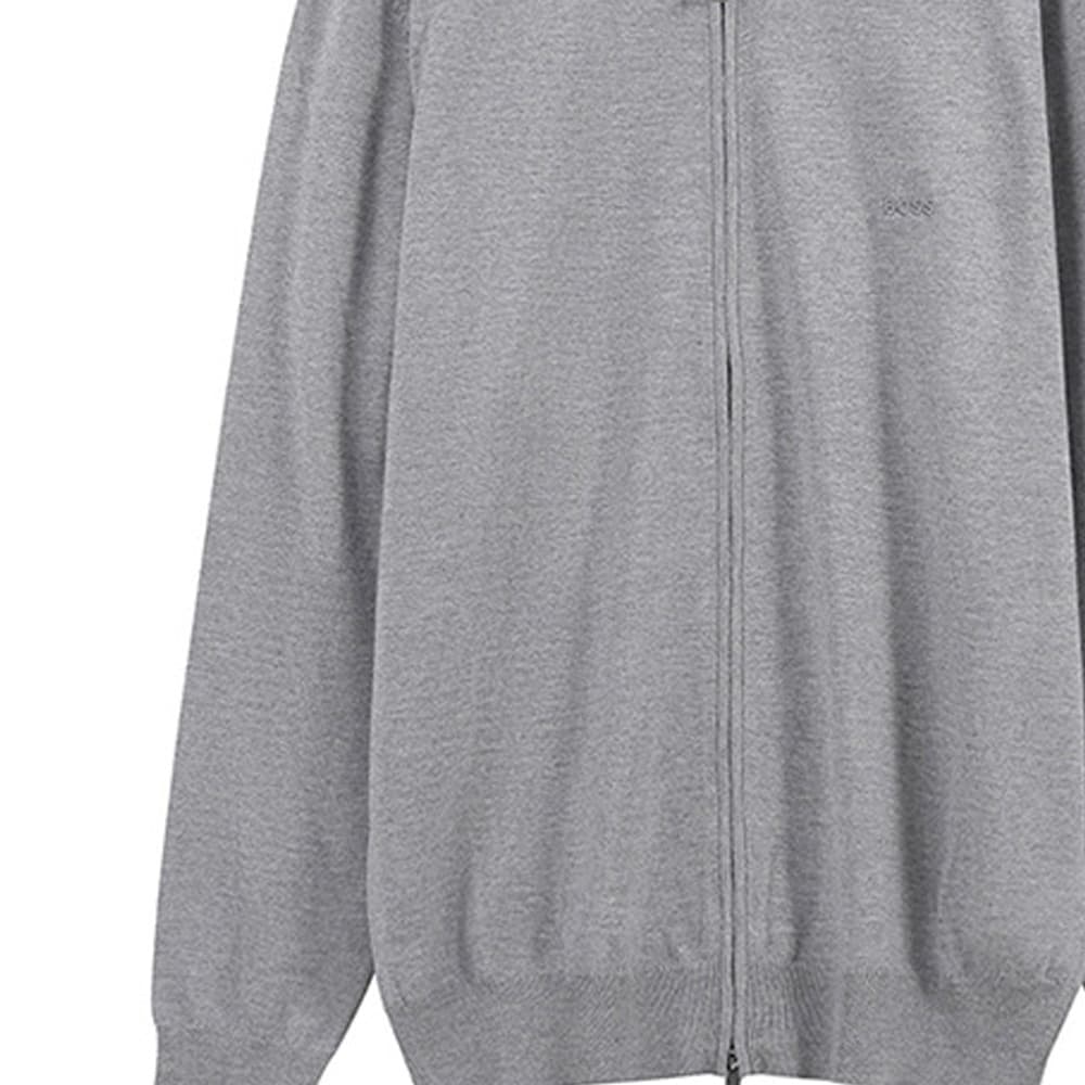 HUGO BOSS FW23 Logo - изображение 4