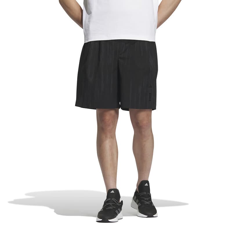 Шорты adidas - изображение 2