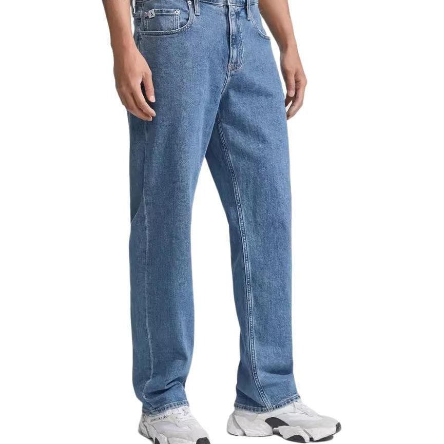 Штаны CKCalvin Klein SS23 90 - изображение 5