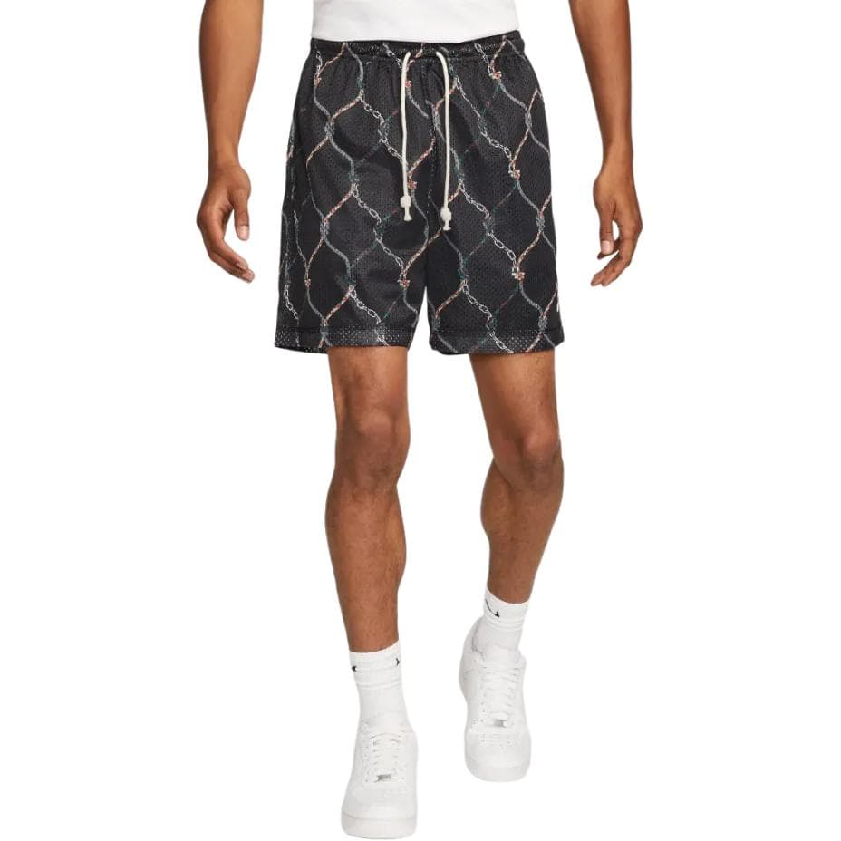 Шорты Nike Shorts - изображение 3