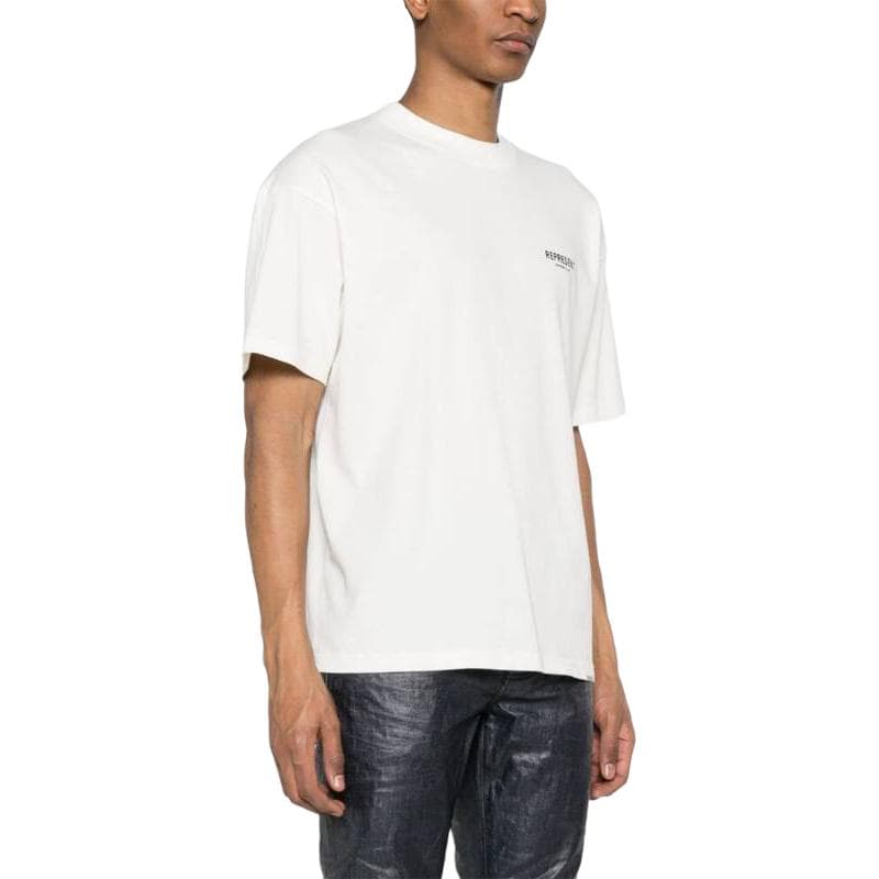 Футболка REPRESENT T - изображение 5