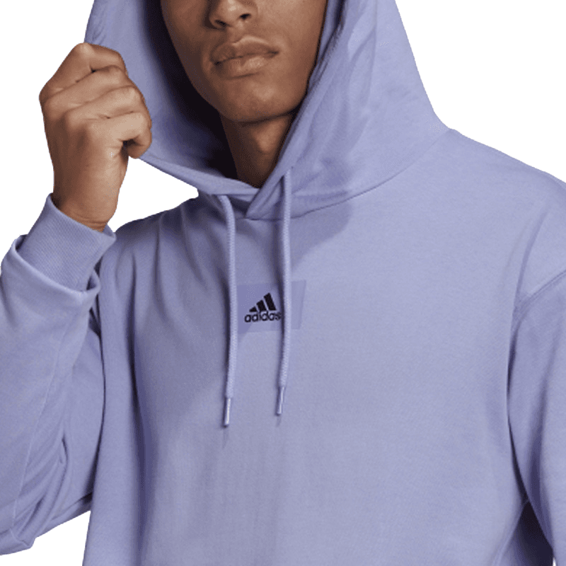 Худи adidas - изображение 6