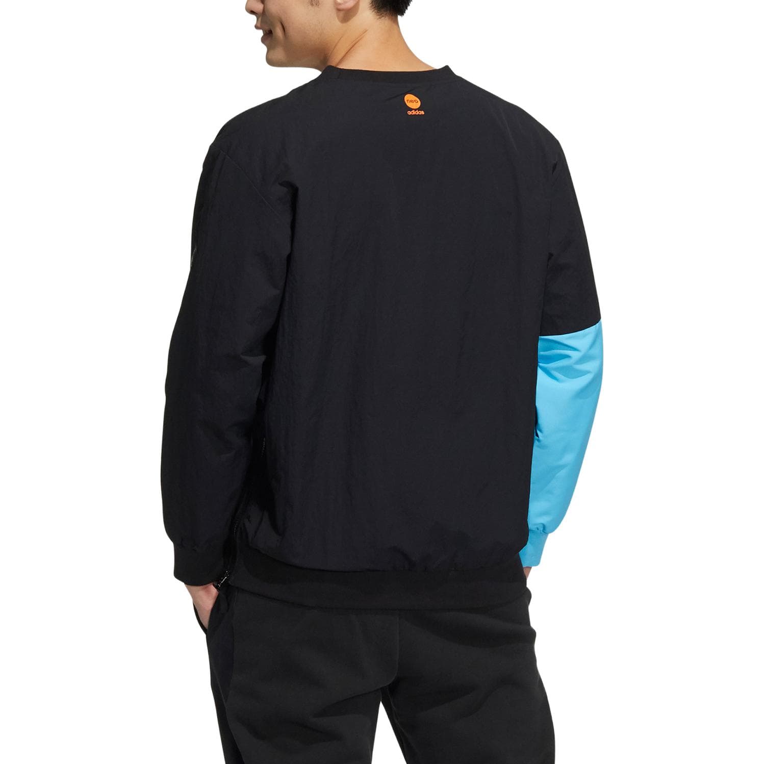 Худи adidas neo - изображение 3