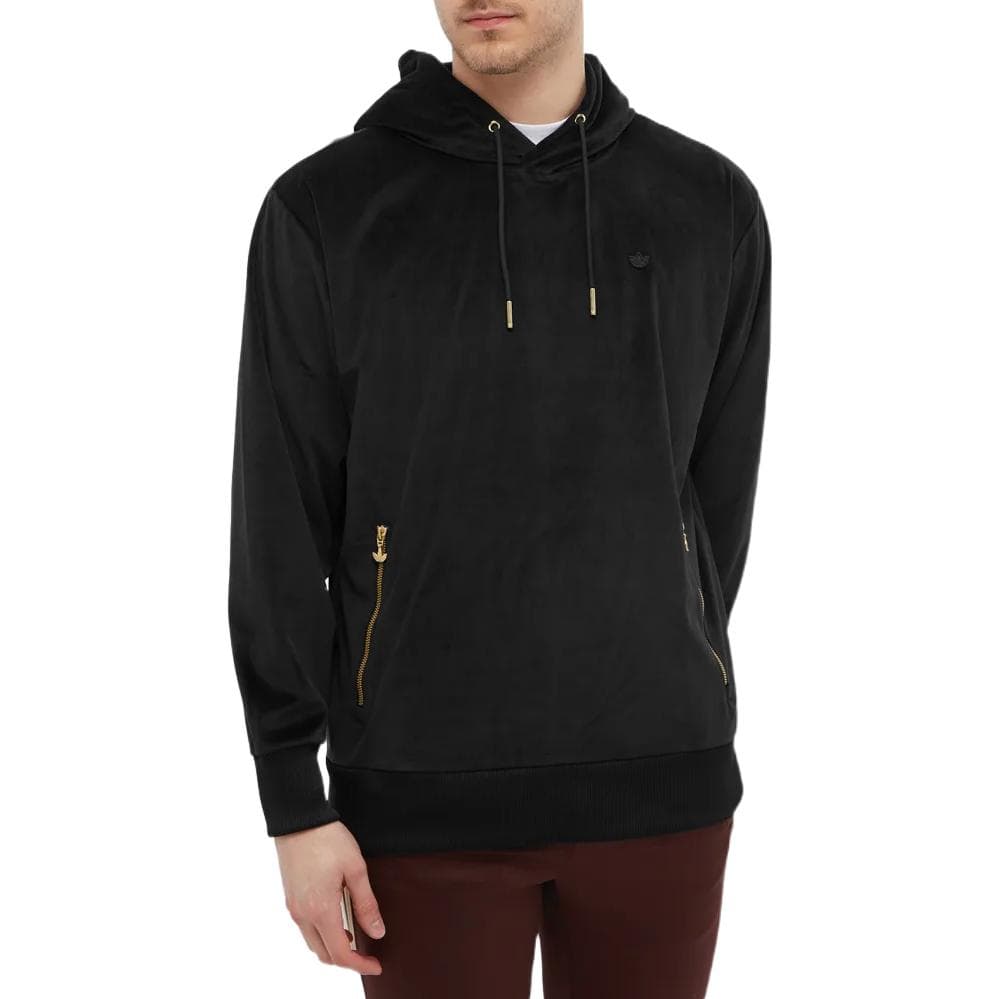 Худи adidas originals Logo - изображение 2