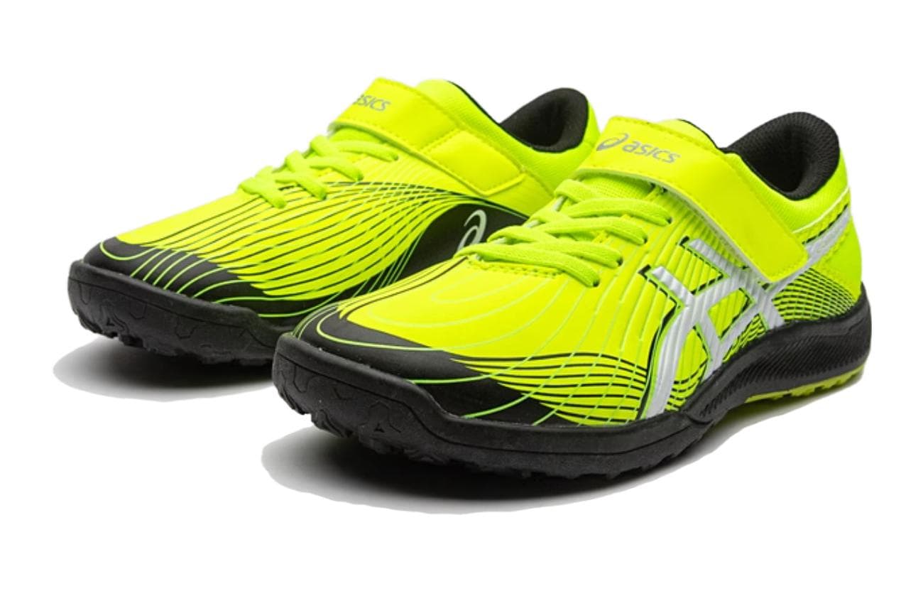 Asics Lazerbeam Fh-Mg - изображение 3