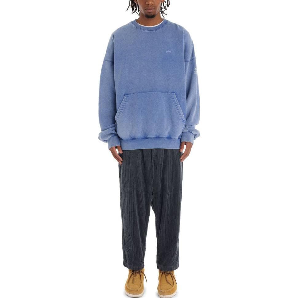 Худи MADNESS FW22 - изображение 3