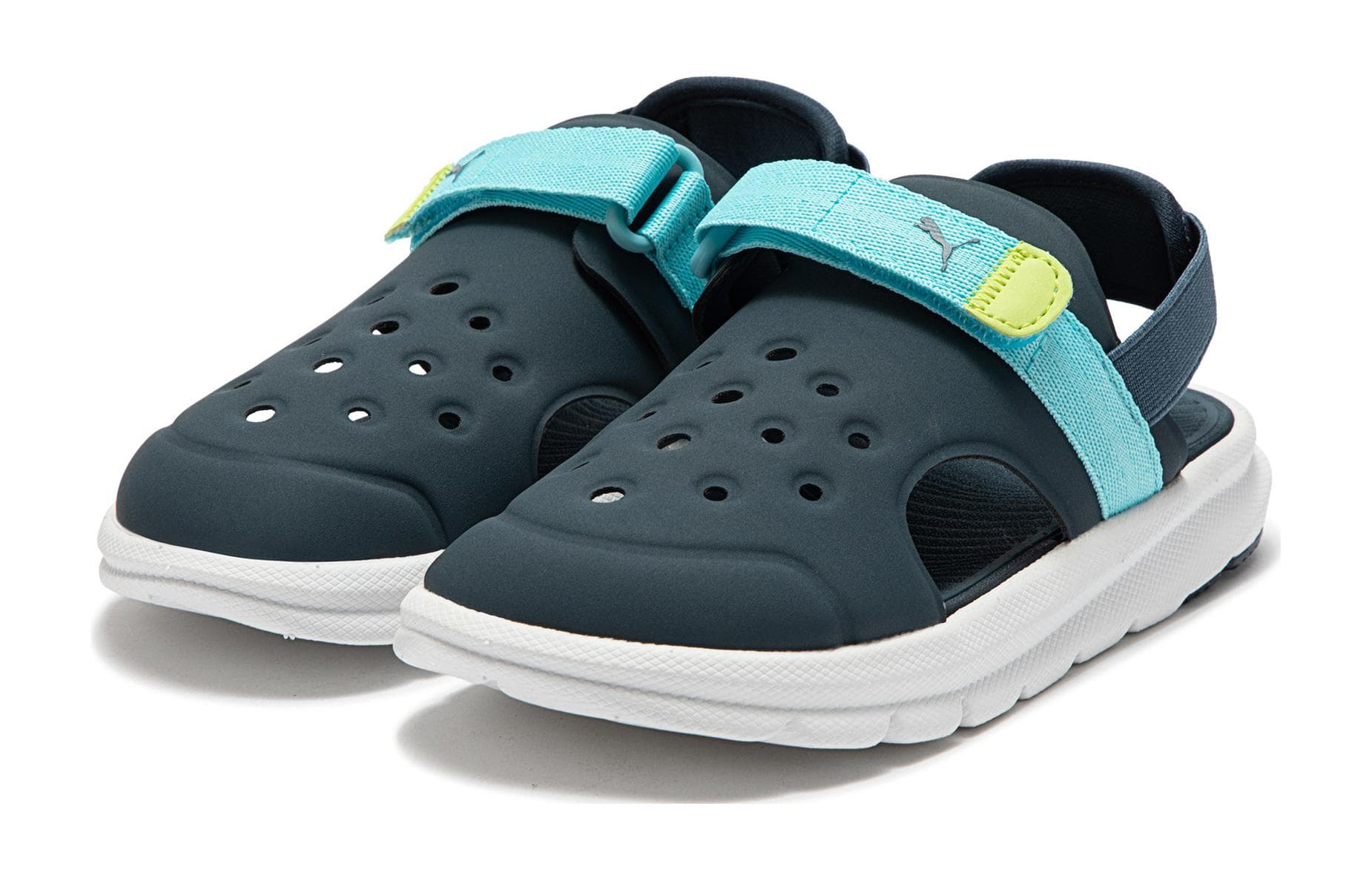 PUMA Evolve Sandal - изображение 3