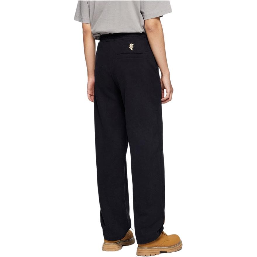 Штаны GAP CNY LONG - изображение 3