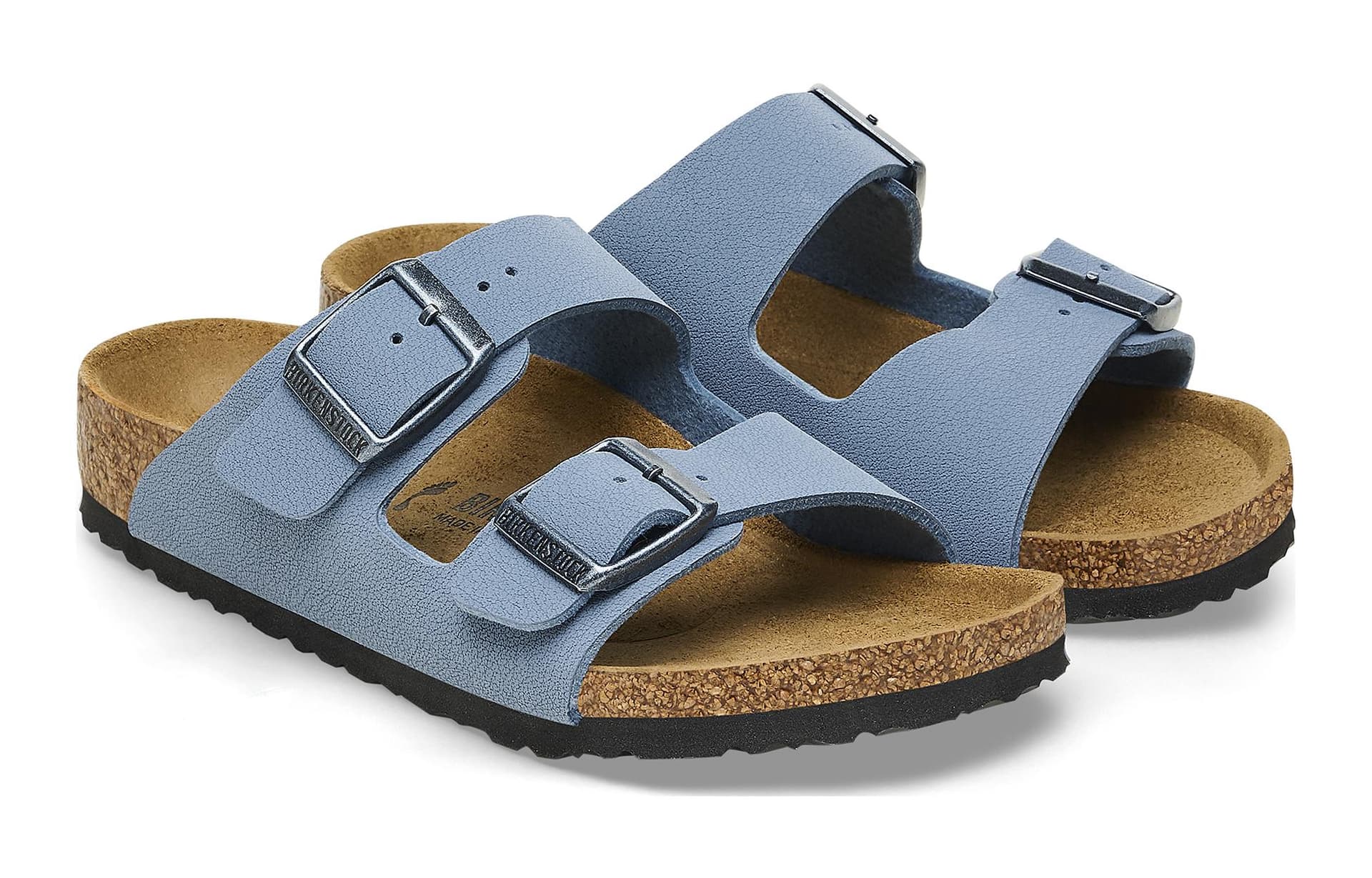 Birkenstock - изображение 3