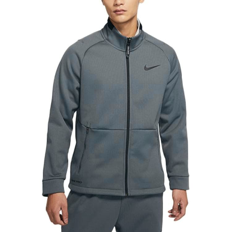 Куртка Nike - изображение 4