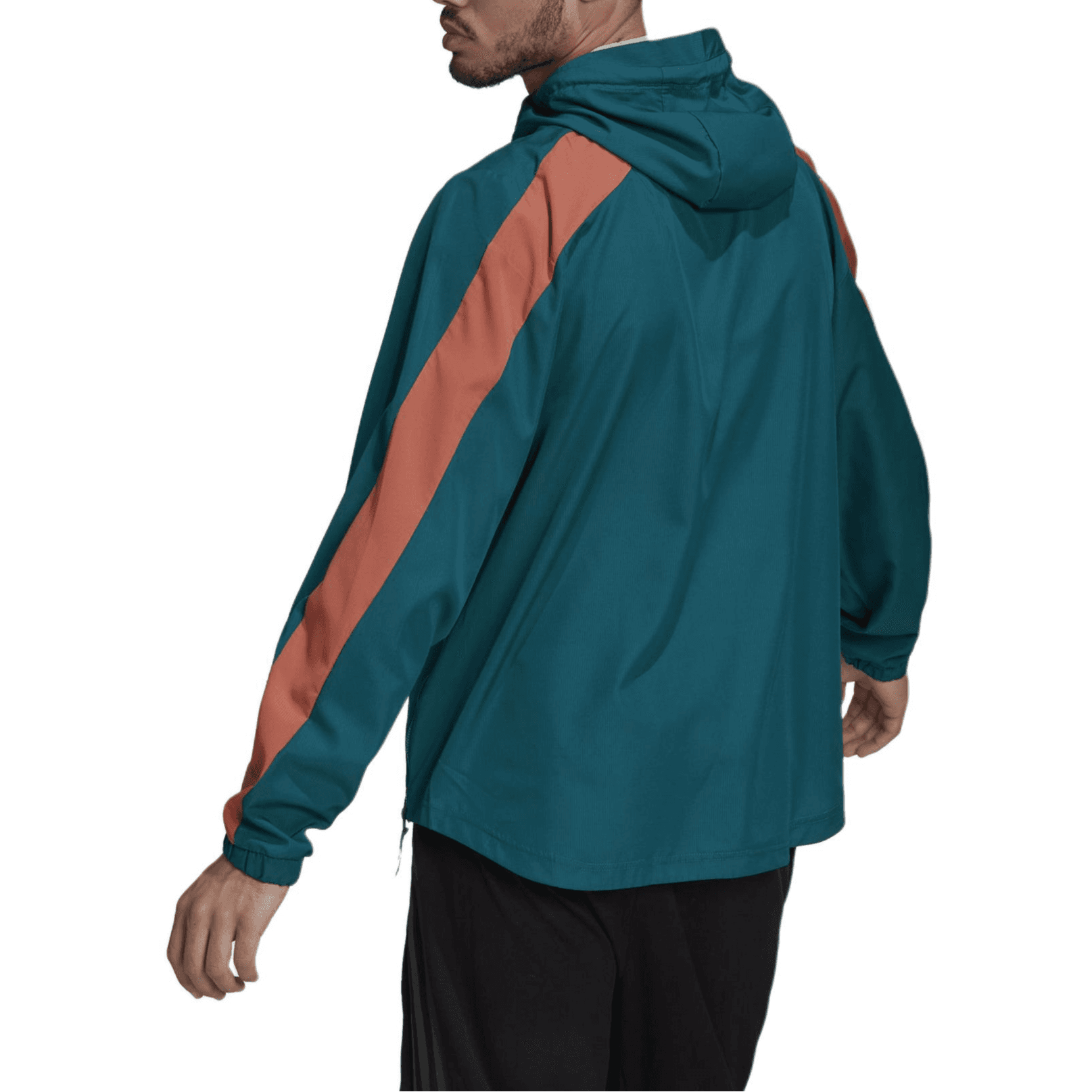 Худи adidas - изображение 4