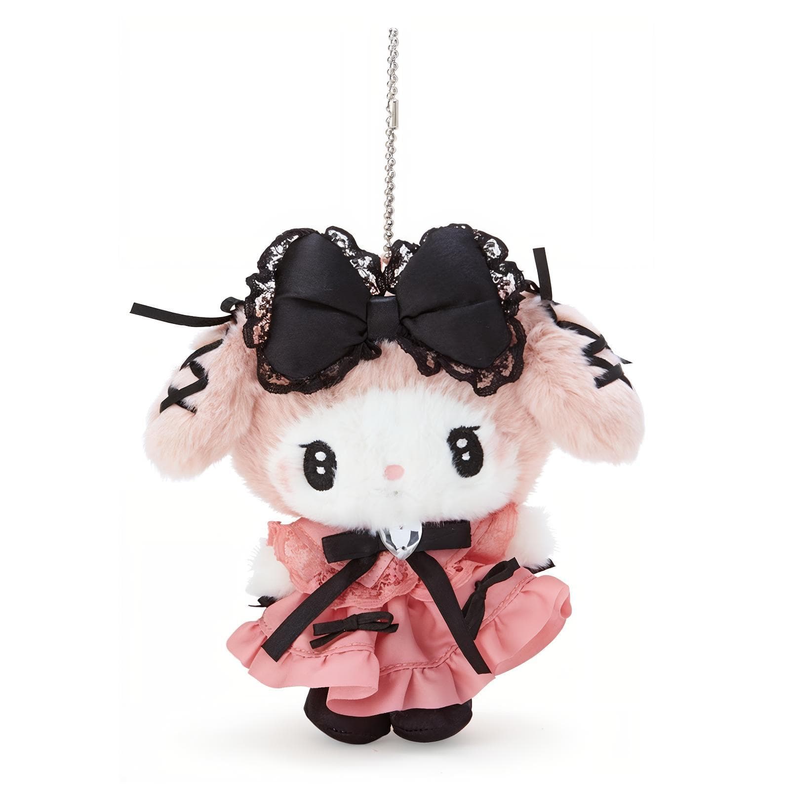 Мягкая игрушка Sanrio 15cm - изображение 2