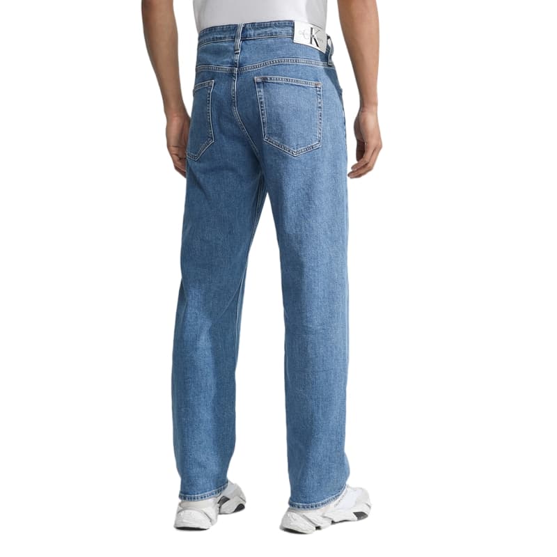 Штаны CKCalvin Klein SS23 90 - изображение 4