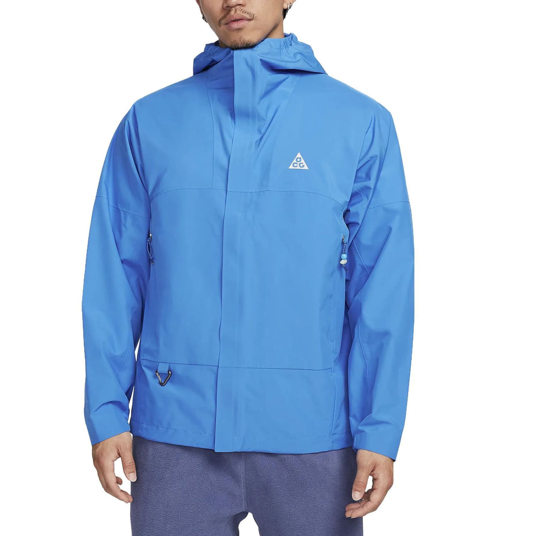 Куртка Nike Nike ACG Storm-FIT Cascade Rains - изображение 4