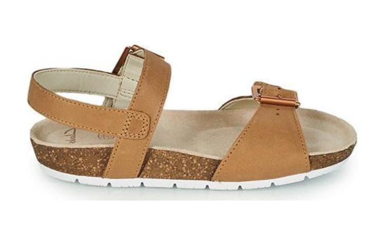 Clarks - изображение 2