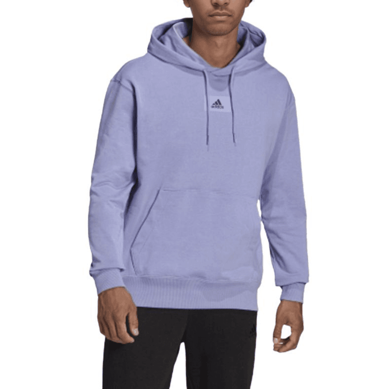 Худи adidas - изображение 2