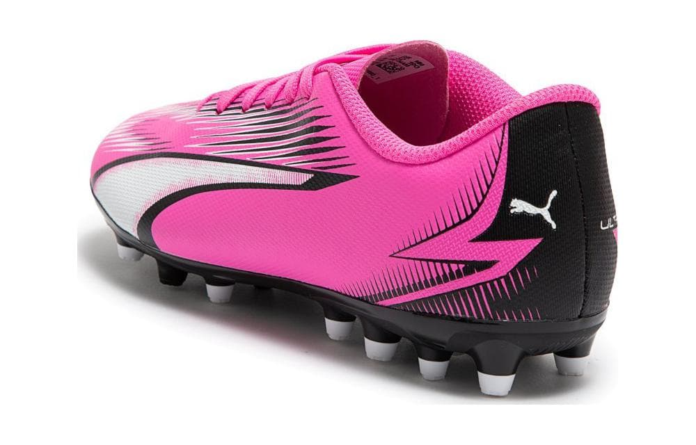 PUMA Ultra Play MG JR - изображение 5