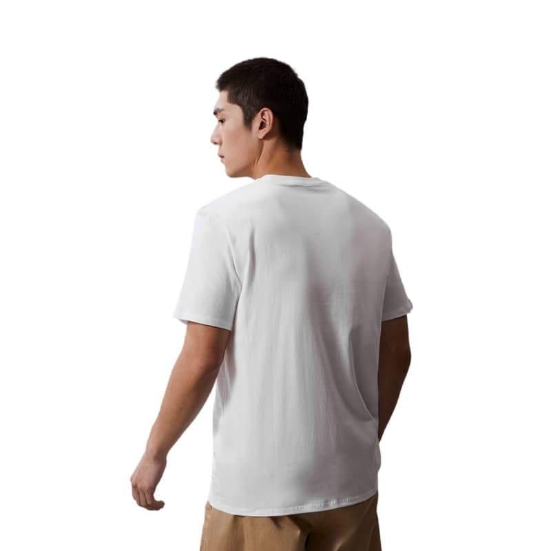 Футболка CKCalvin Klein T - изображение 4