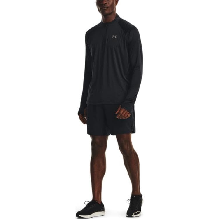Тренировочные штаны Under Armour Logo - изображение 5
