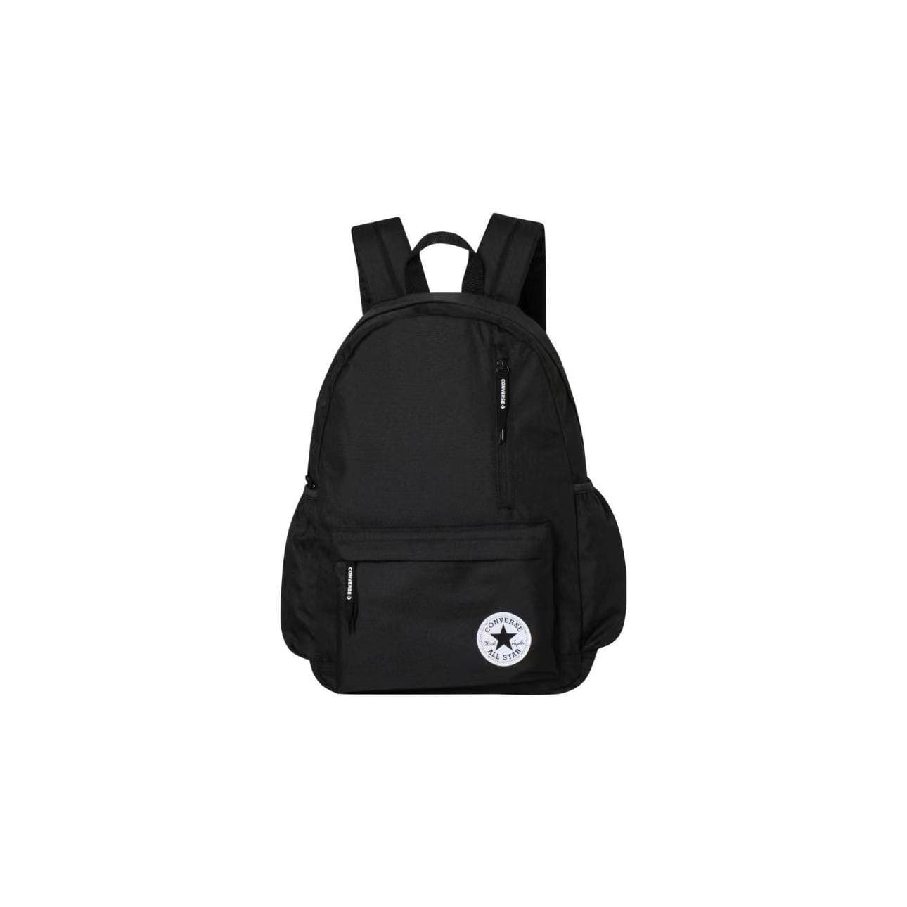 Рюкзак Converse Checkerboard Backpack - изображение 4