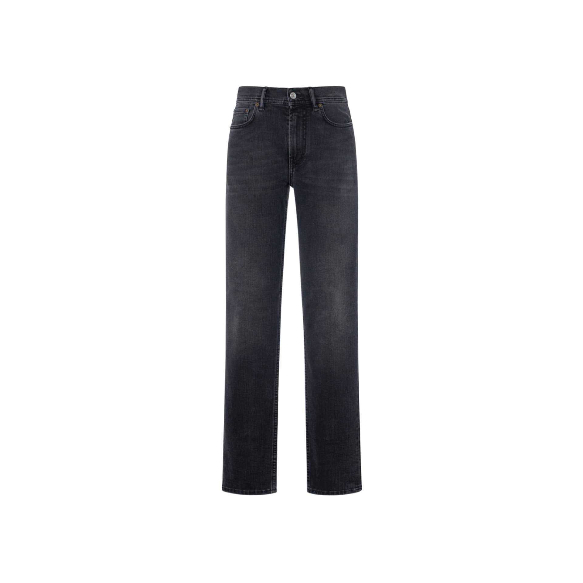 Штаны Acne Studios North - изображение 2