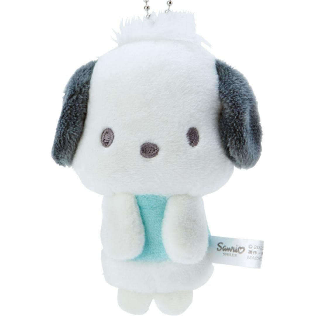 Мягкая игрушка Sanrio 10cm - изображение 3