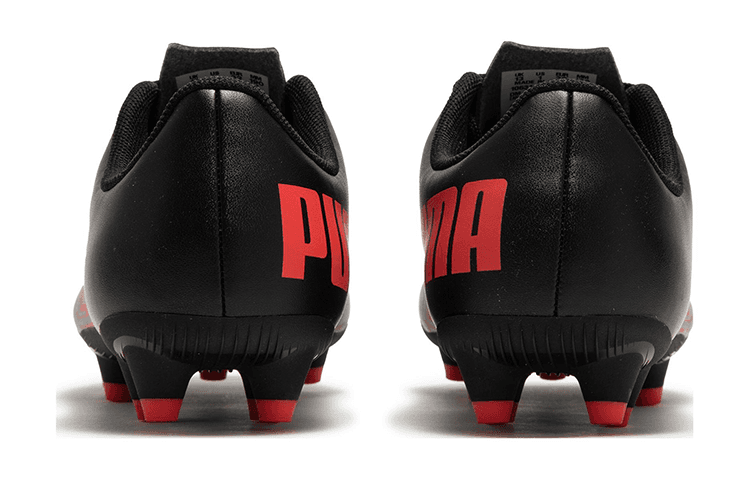 Бутсы PUMA Tacto AG- - изображение 5