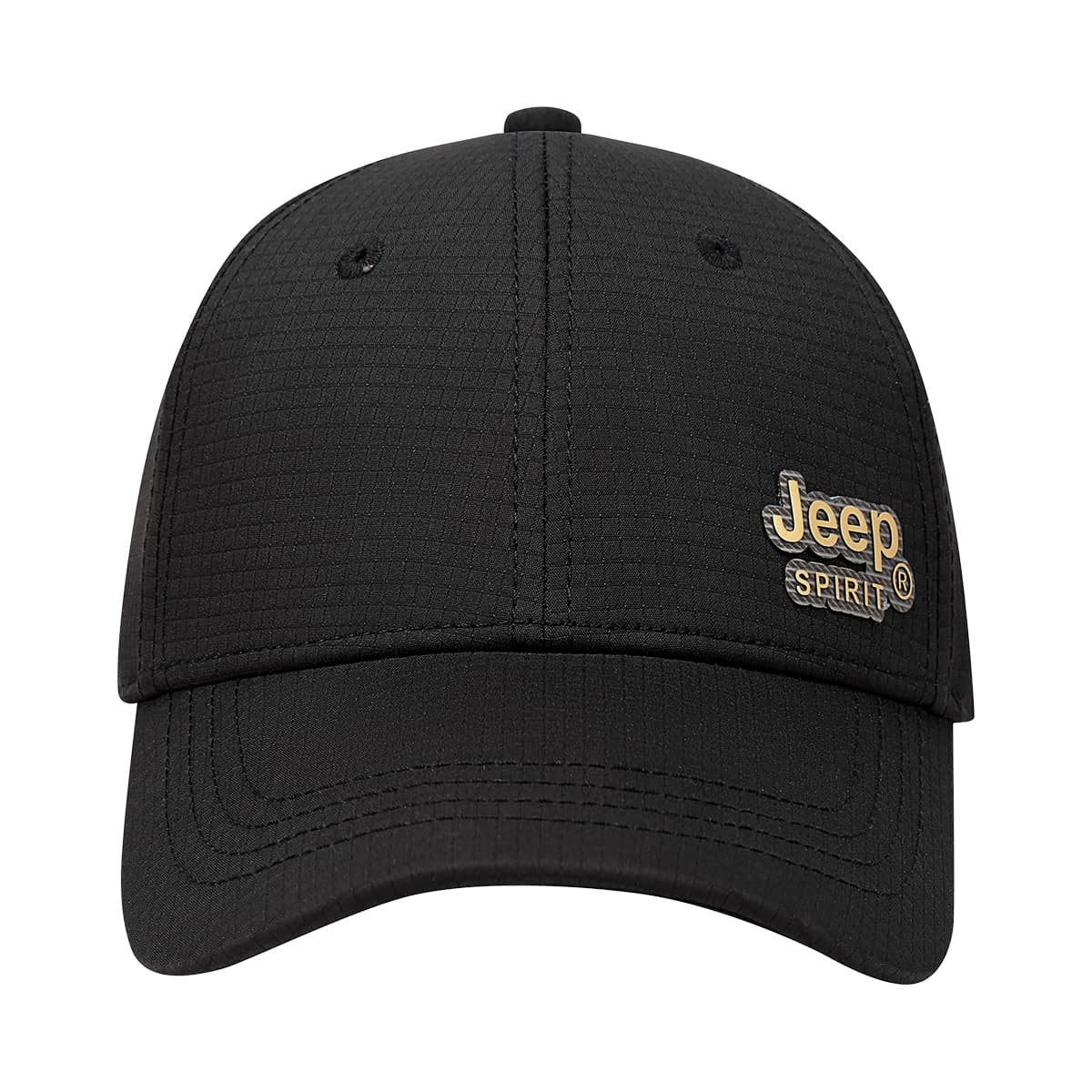 Кепка JEEP SPIRIT Полиэстеровые кепки унисекс - изображение 2