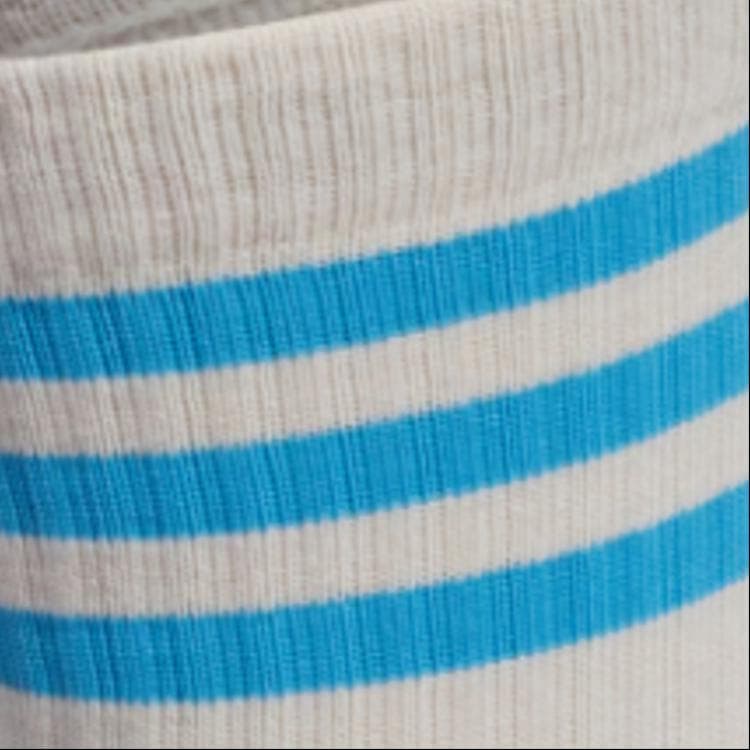 Носки adidas Originals Version-cut Crew Socks 3-Pack - изображение 2