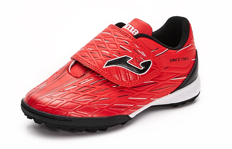 JOMA TF - изображение 3