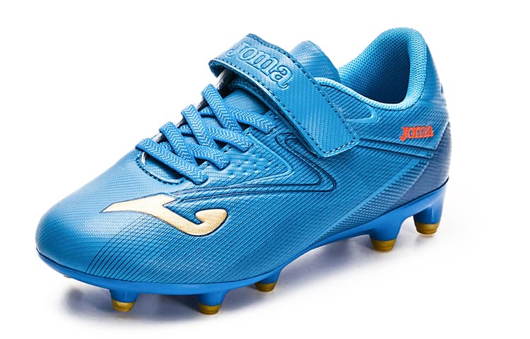 Бутсы JOMA AG - изображение 3