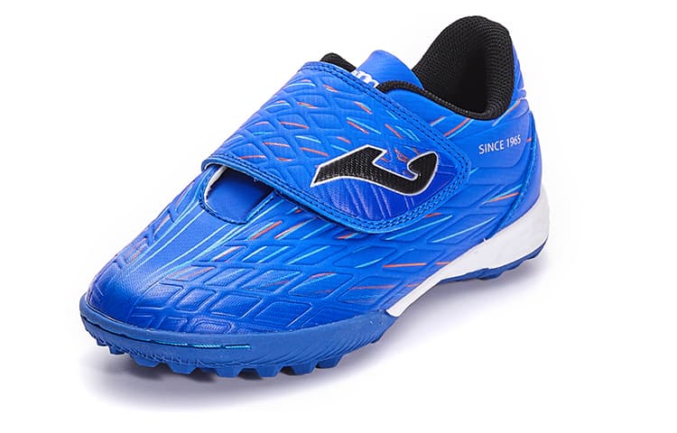 JOMA TF - изображение 3