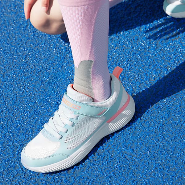 Skechers Go Run 400 V2 - изображение 7
