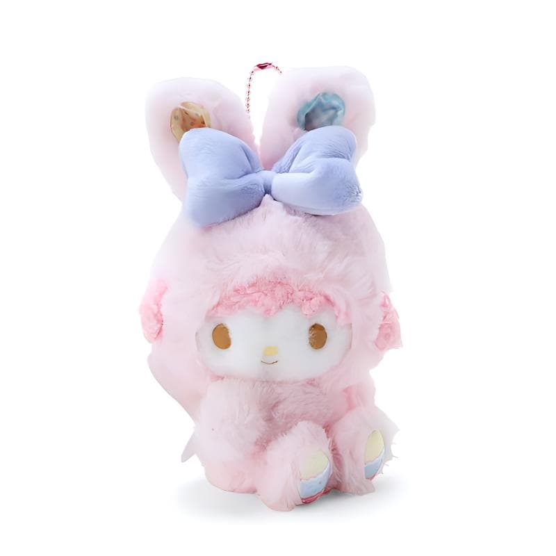 Мягкая игрушка Sanrio piano - изображение 1