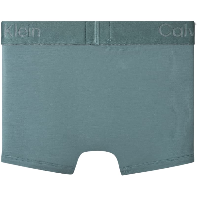 Трусы CALVIN KLEIN 1 - изображение 2